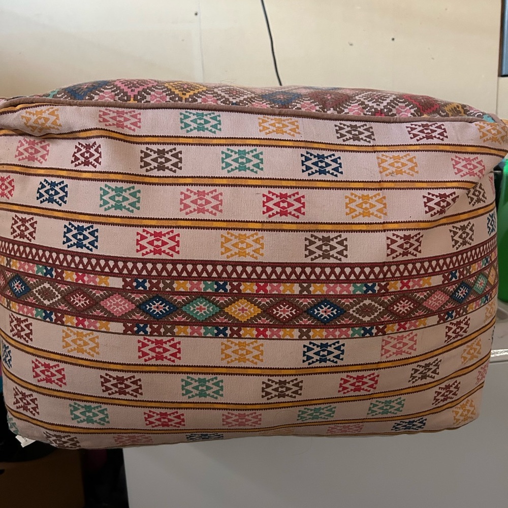 Cute BeanBag Chair